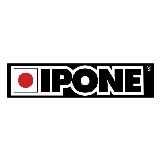 Logo Ipone